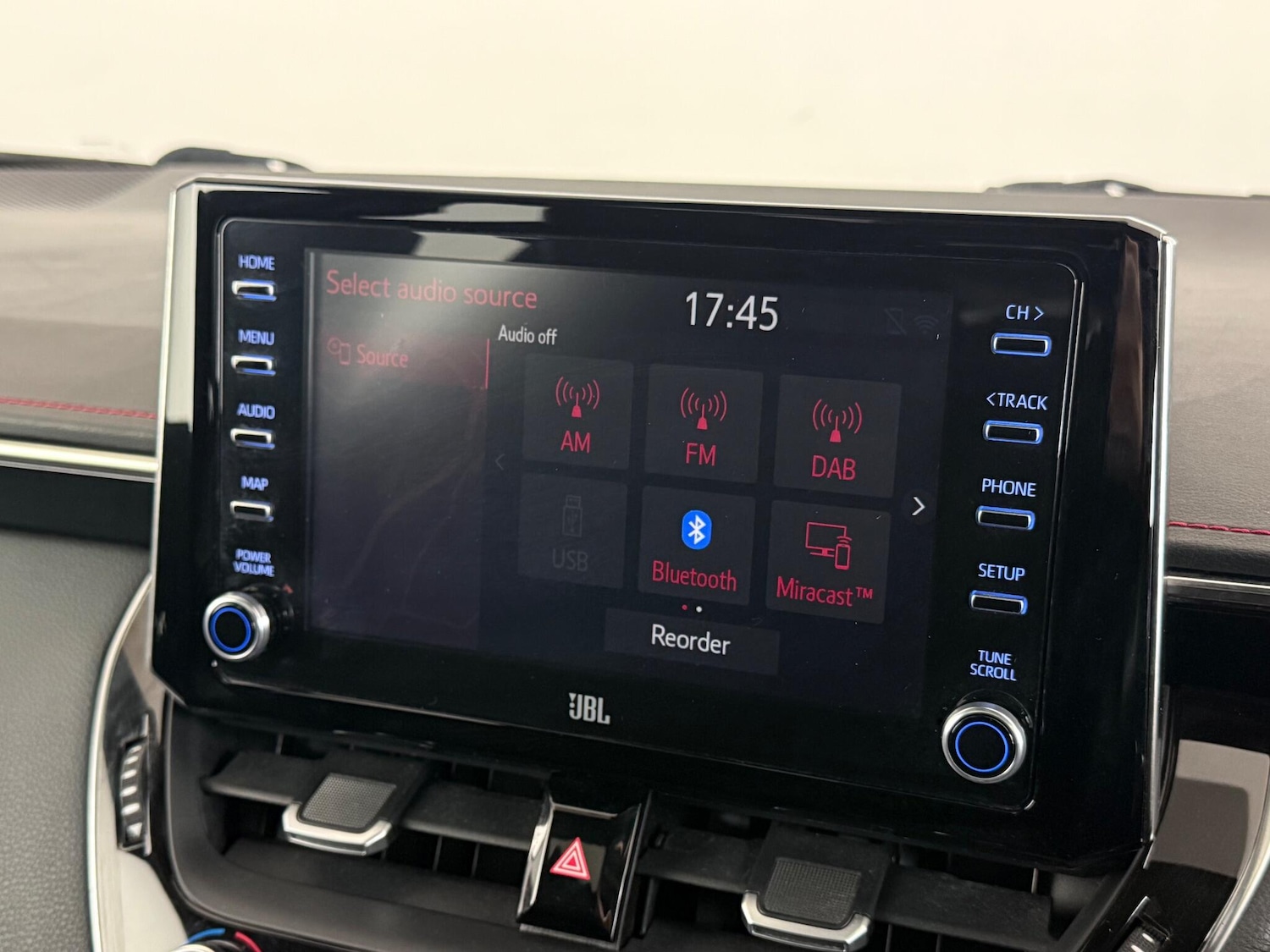 Used Toyota Corolla 2019 for sale - 77441522: Photo 22