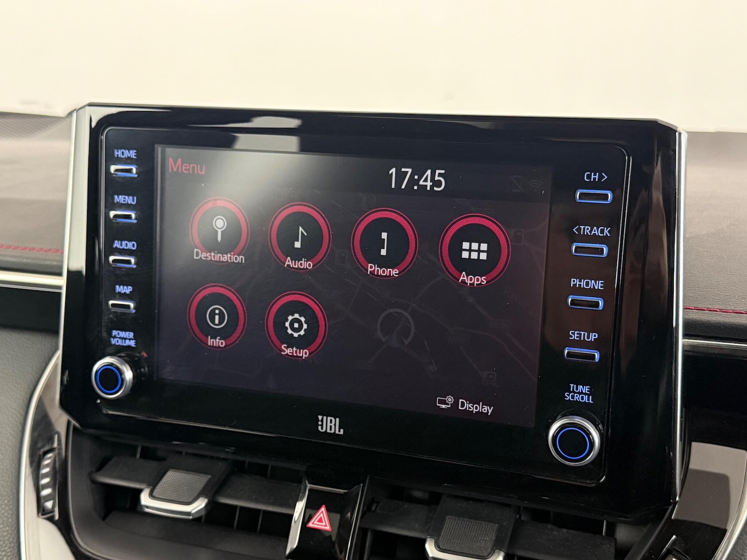 Used Toyota Corolla 2019 for sale - 77441522: Photo 23