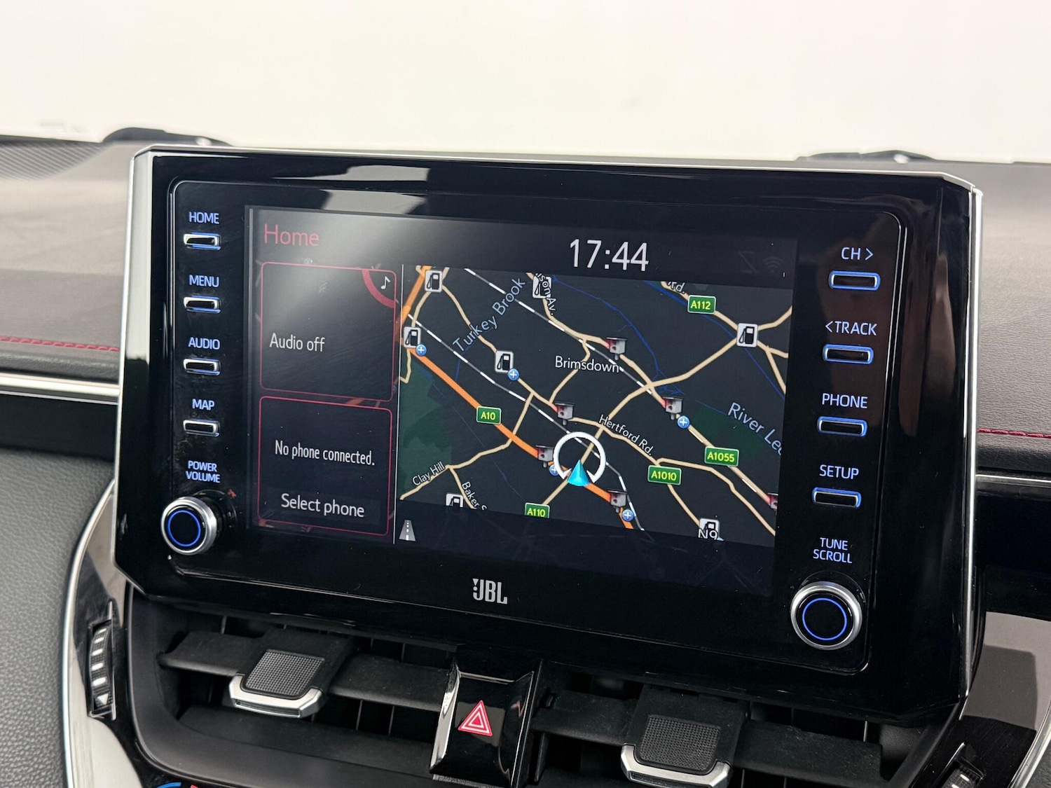 Used Toyota Corolla 2019 for sale - 77441522: Photo 24