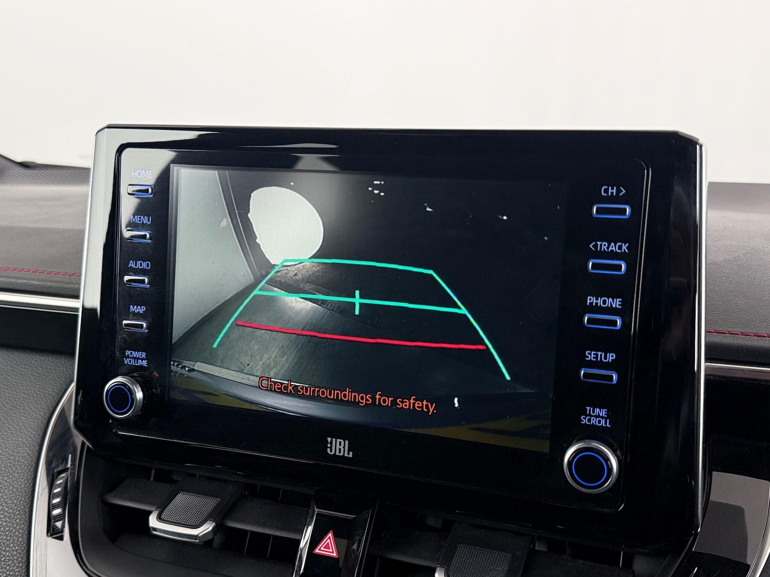 Used Toyota Corolla 2019 for sale - 77441522: Photo 25