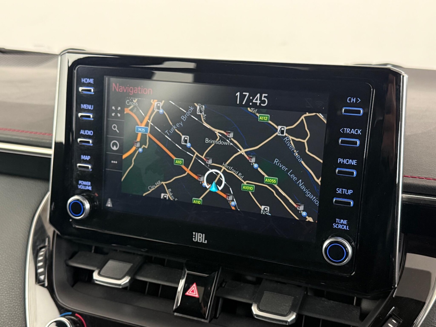 Used Toyota Corolla 2019 for sale - 77441522: Photo 27