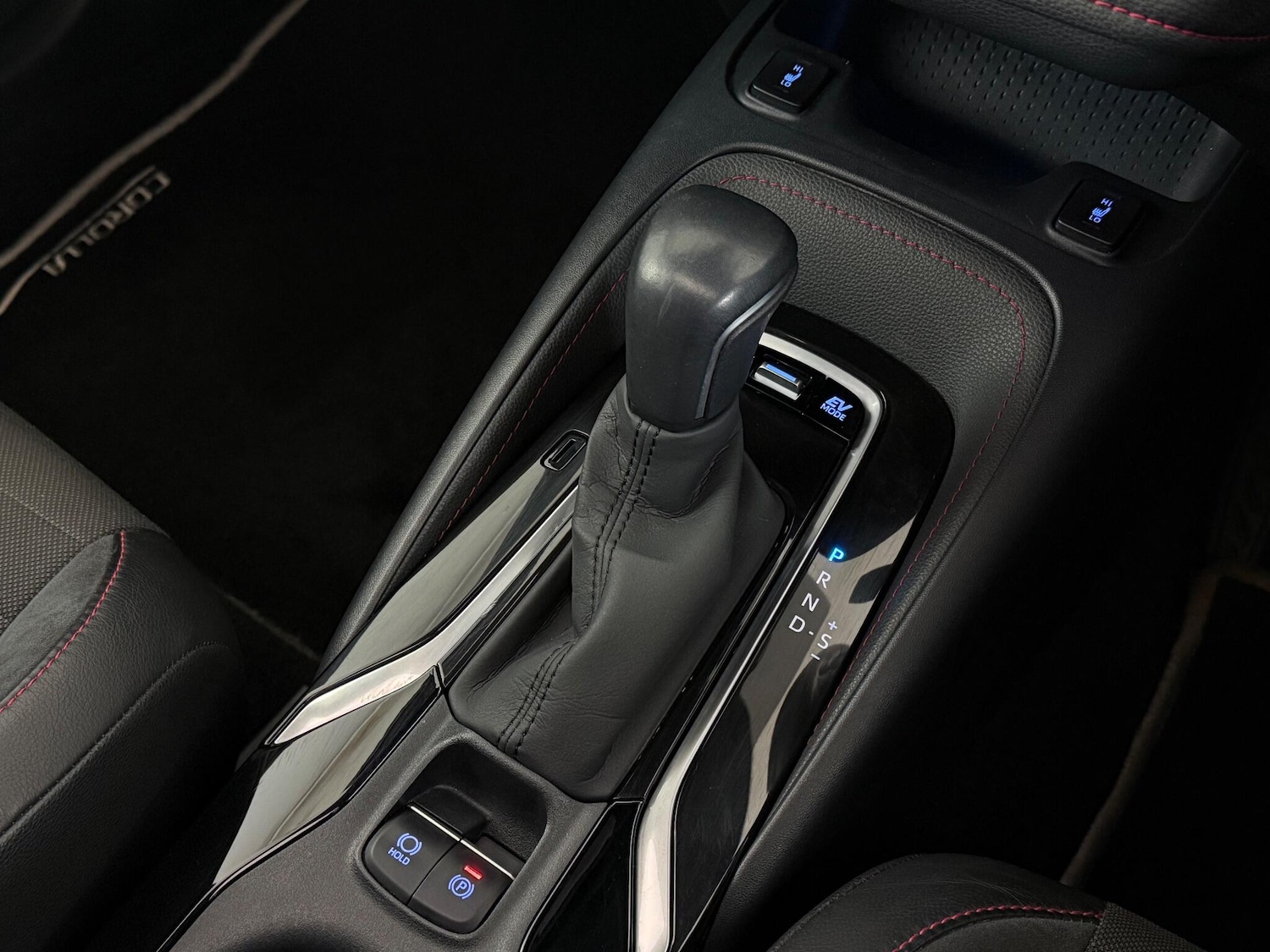 Used Toyota Corolla 2019 for sale - 77441522: Photo 28