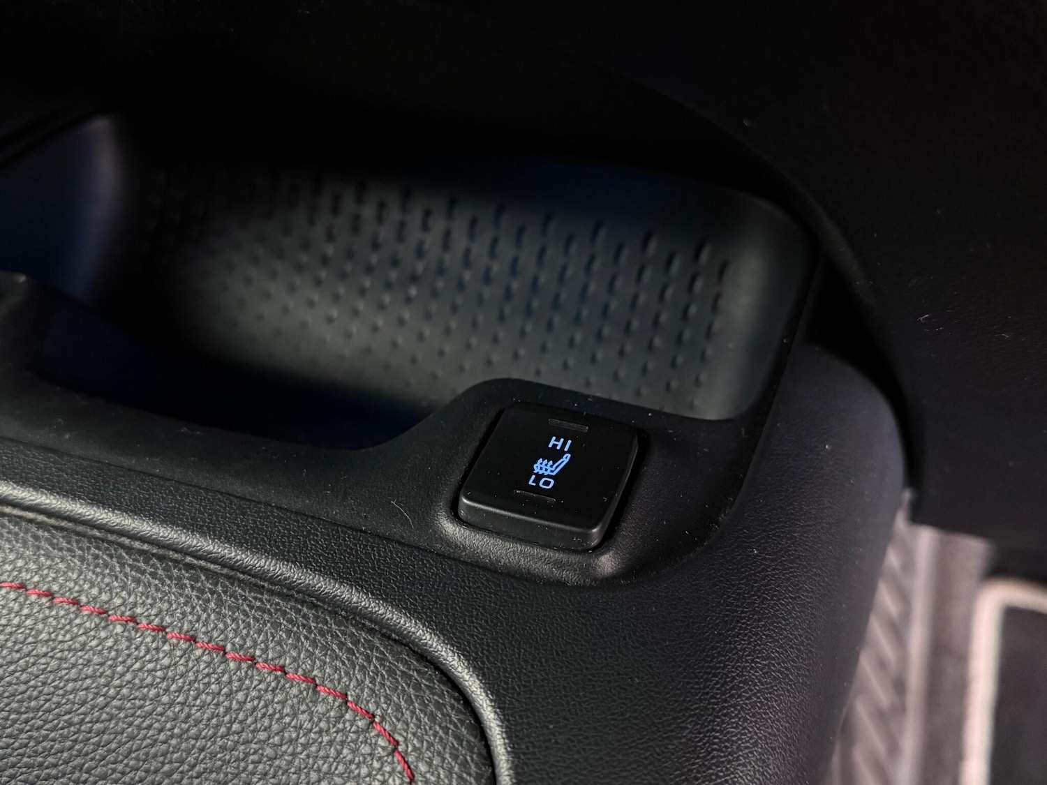 Used Toyota Corolla 2019 for sale - 77441522: Photo 30