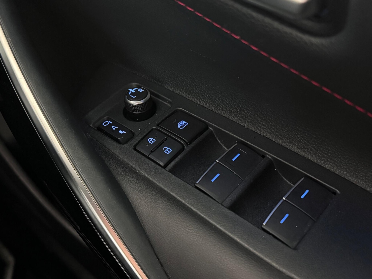 Used Toyota Corolla 2019 for sale - 77441522: Photo 31