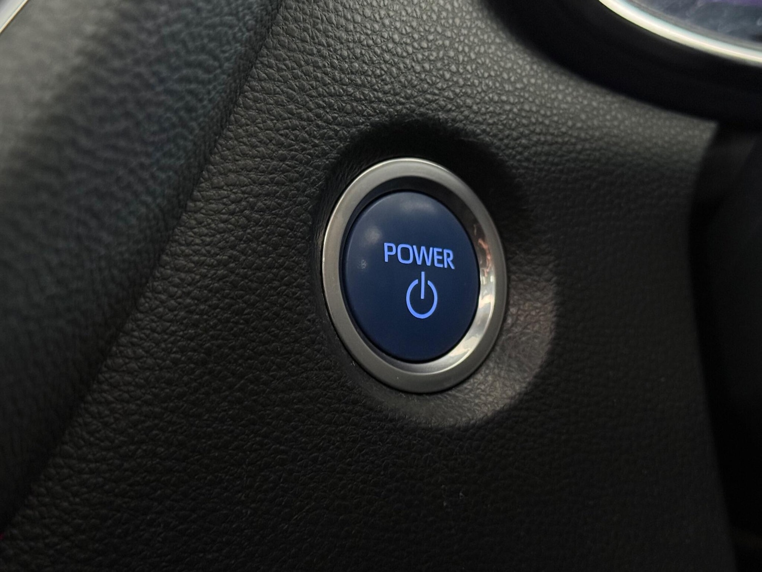 Used Toyota Corolla 2019 for sale - 77441522: Photo 33