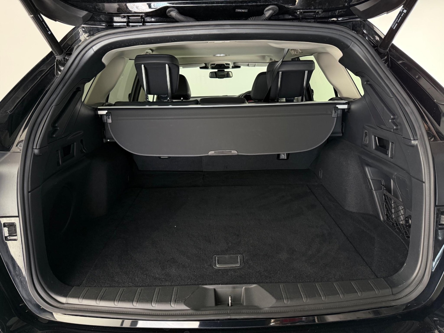 Used Subaru Outback 2024 for sale - 77243893: Photo 10