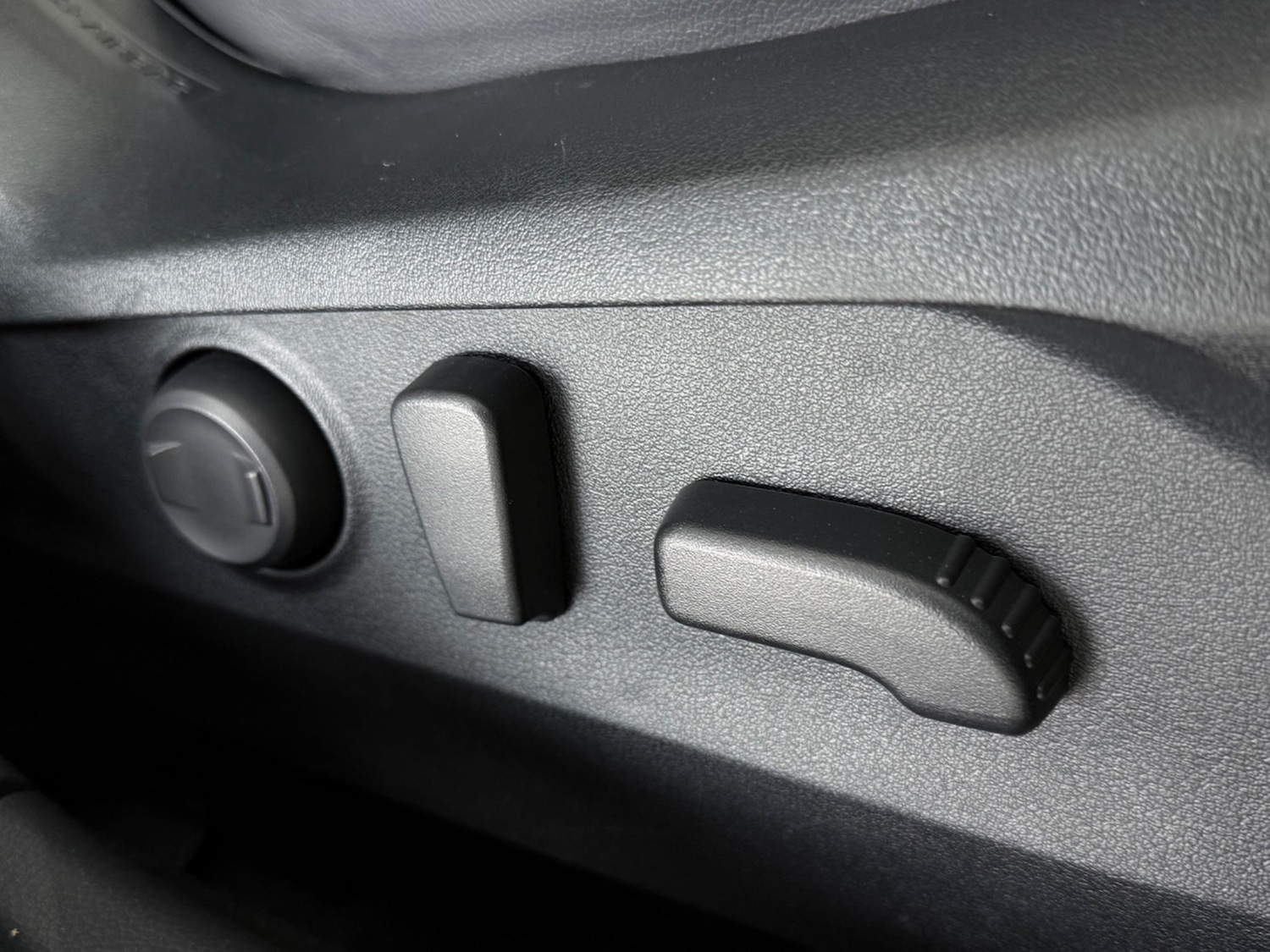 Used Subaru Outback 2024 for sale - 77243893: Photo 16