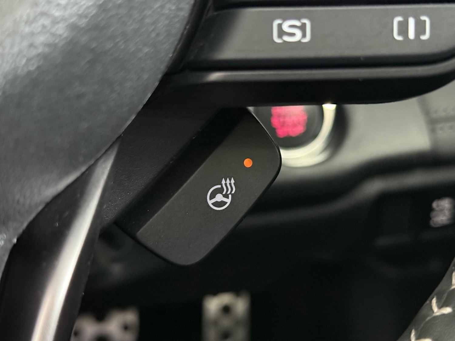 Used Subaru Outback 2024 for sale - 77243893: Photo 25