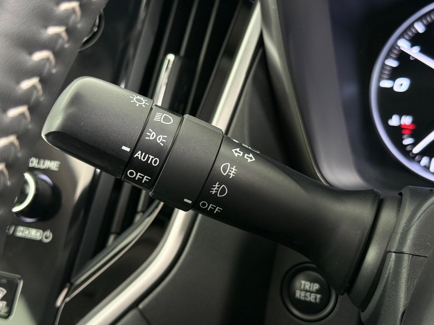 Used Subaru Outback 2024 for sale - 77243893: Photo 27