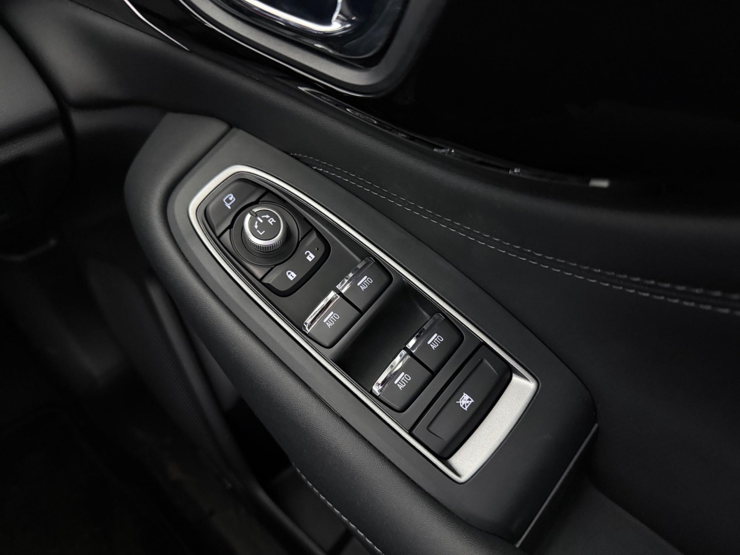 Used Subaru Outback 2024 for sale - 77243893: Photo 29