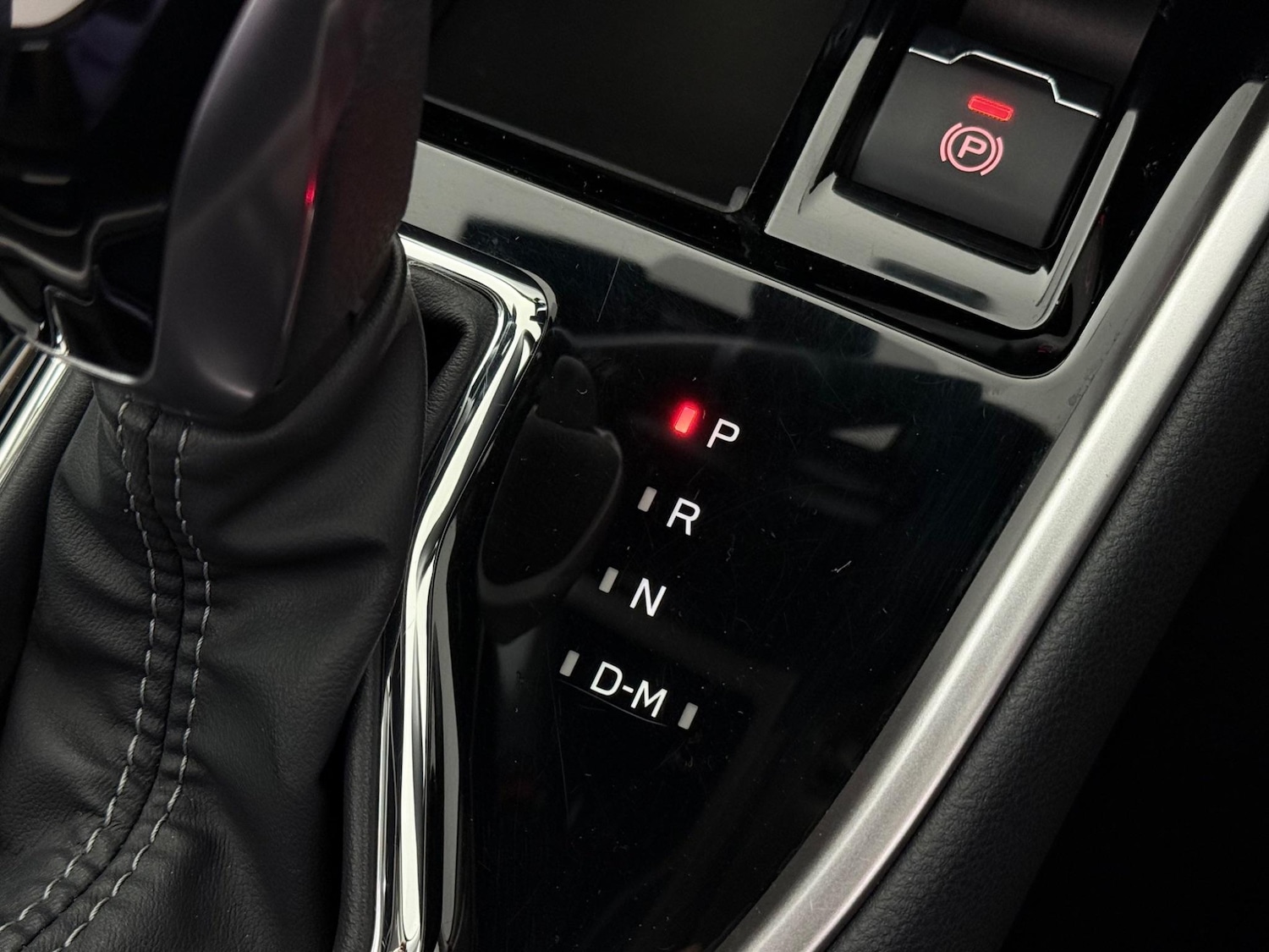 Used Subaru Outback 2024 for sale - 77243893: Photo 44