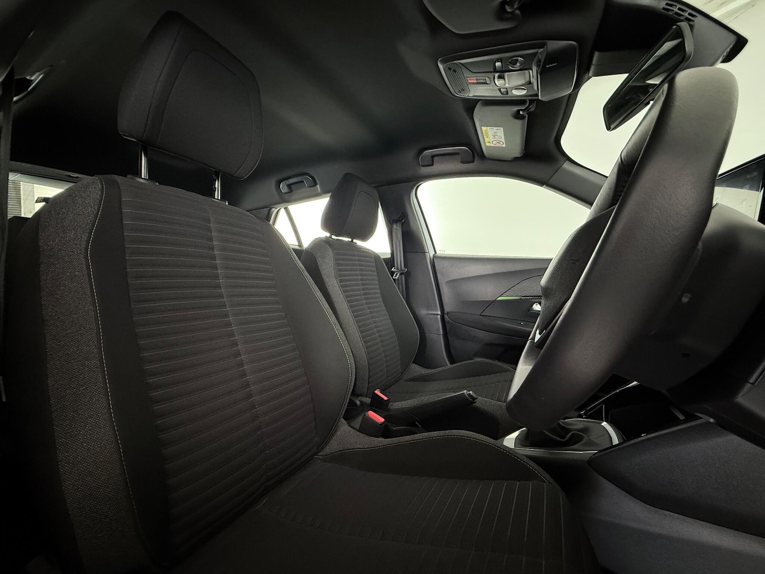 Used Peugeot 2008 2023 for sale - 77246811: Photo 11