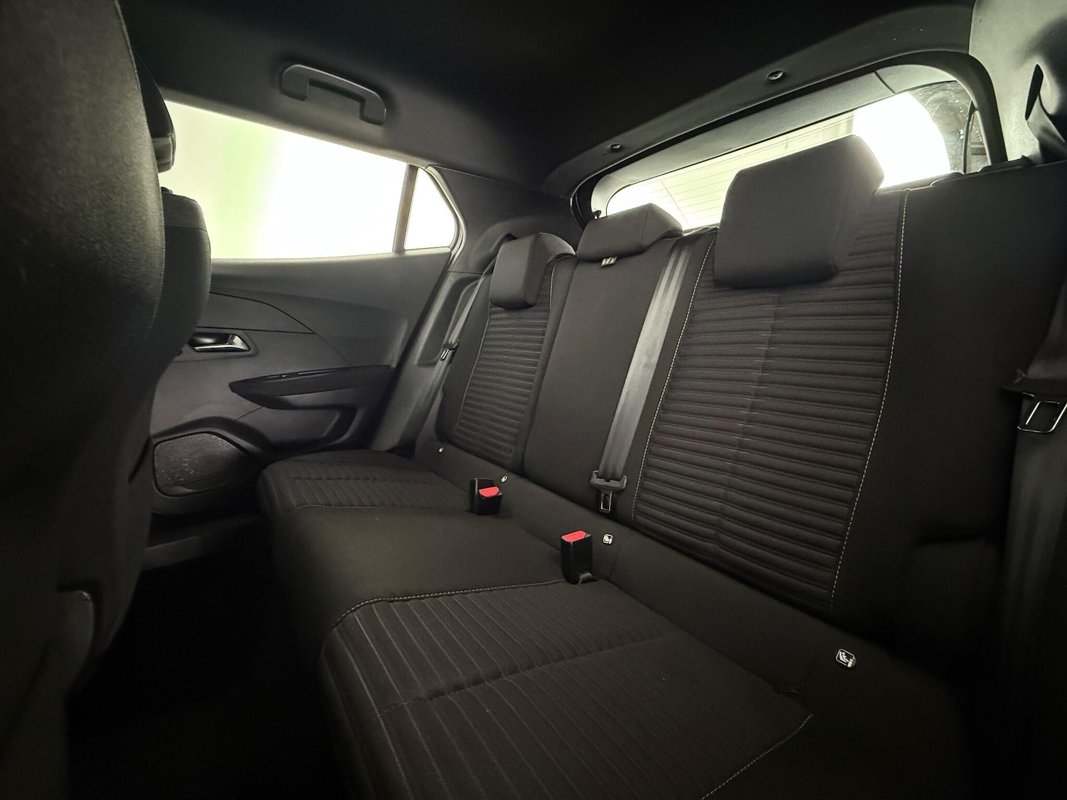 Used Peugeot 2008 2023 for sale - 77246811: Photo 13