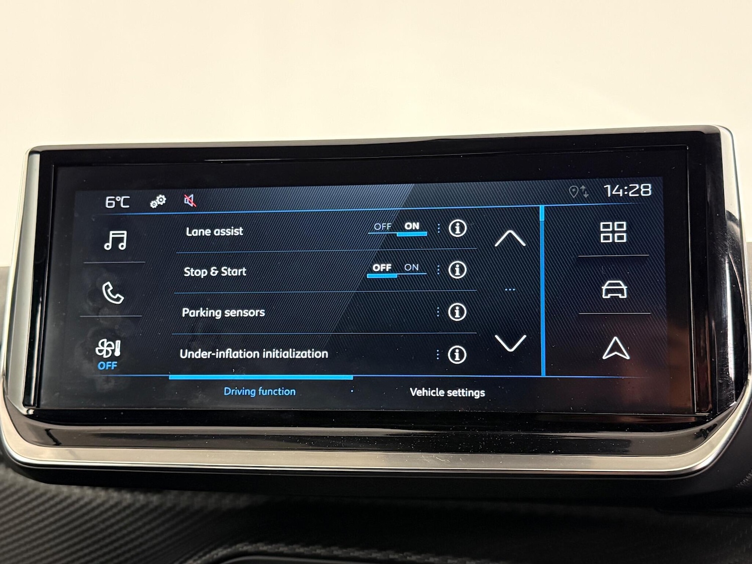 Used Peugeot 2008 2023 for sale - 77246811: Photo 23