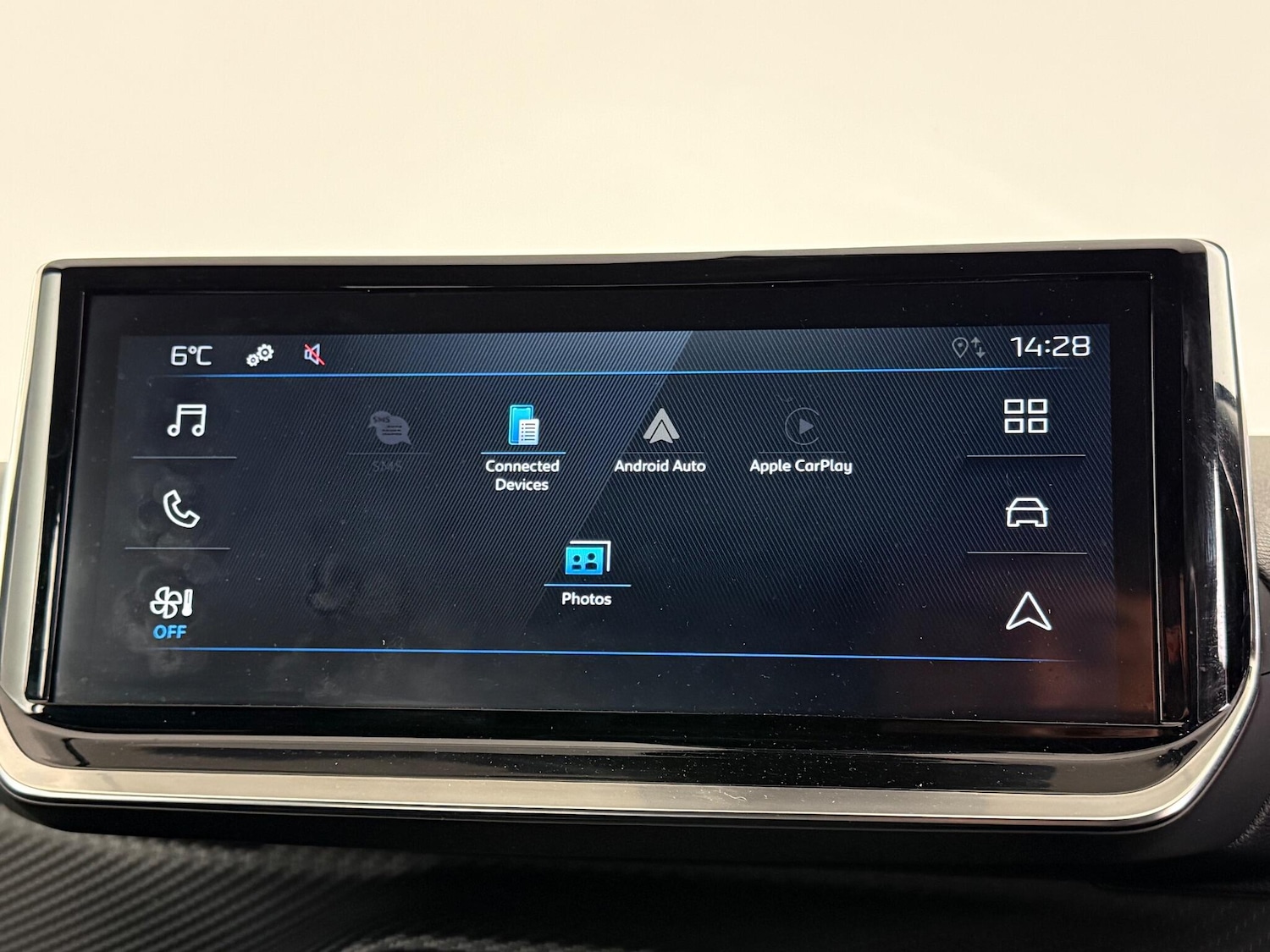 Used Peugeot 2008 2023 for sale - 77246811: Photo 24