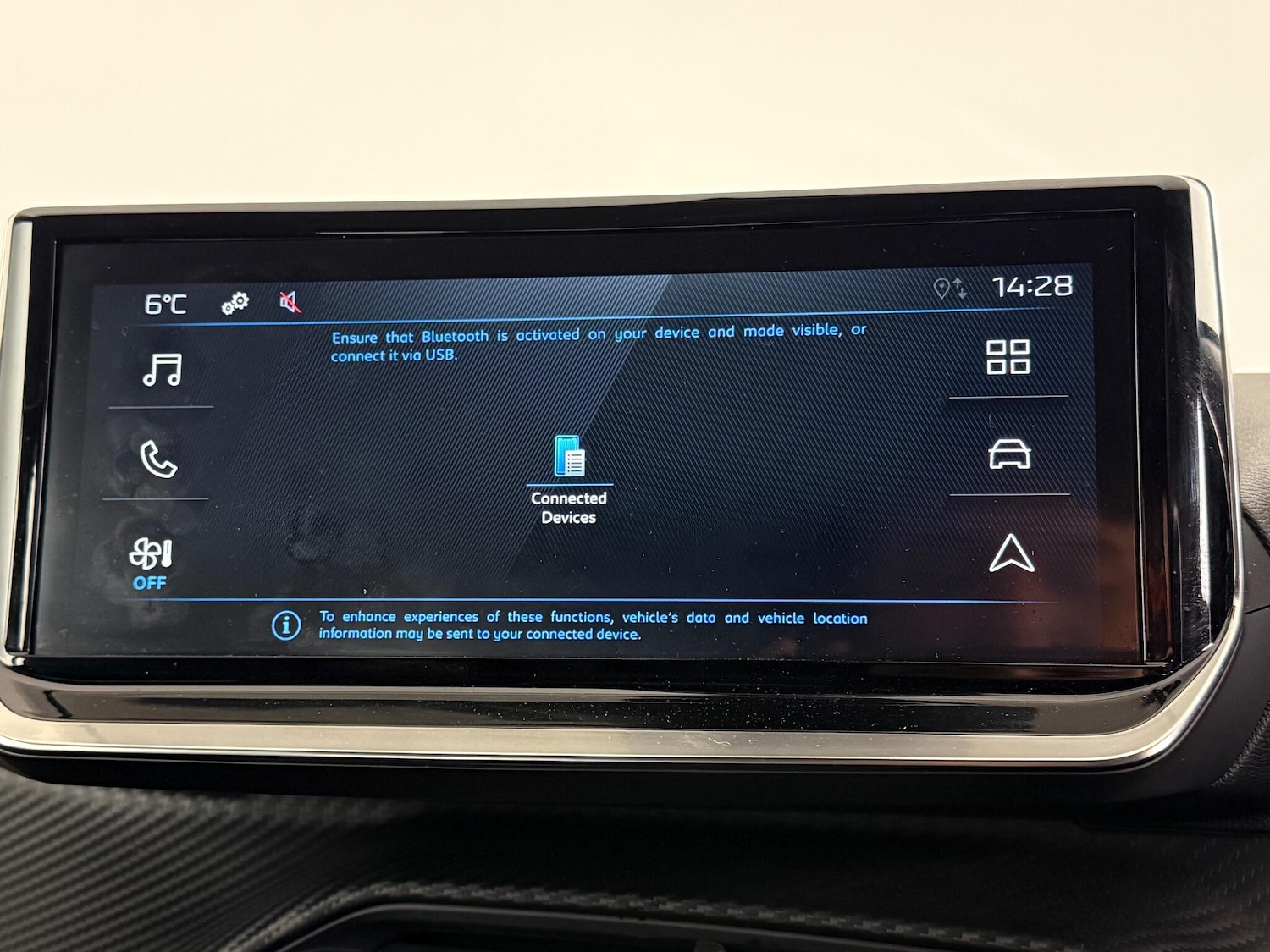 Used Peugeot 2008 2023 for sale - 77246811: Photo 25