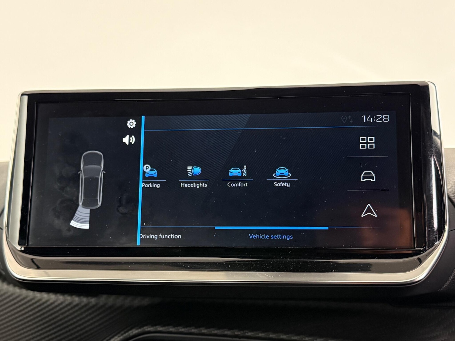 Used Peugeot 2008 2023 for sale - 77246811: Photo 27