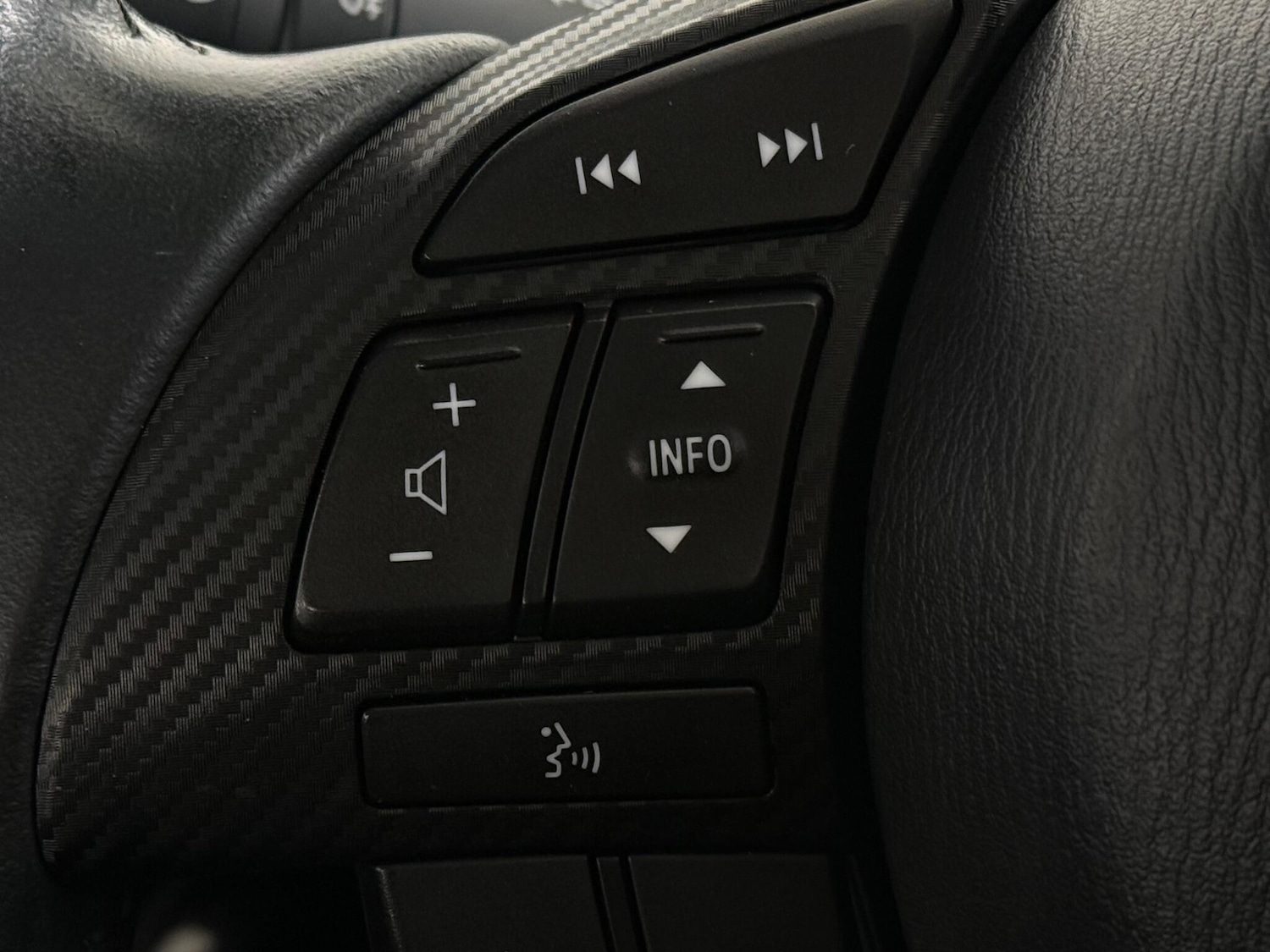 Used Mazda Mazda2 2017 for sale - 77617566: Photo 14