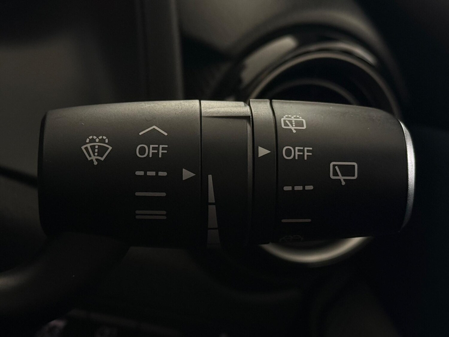 Used Mazda Mazda2 2017 for sale - 77617566: Photo 17