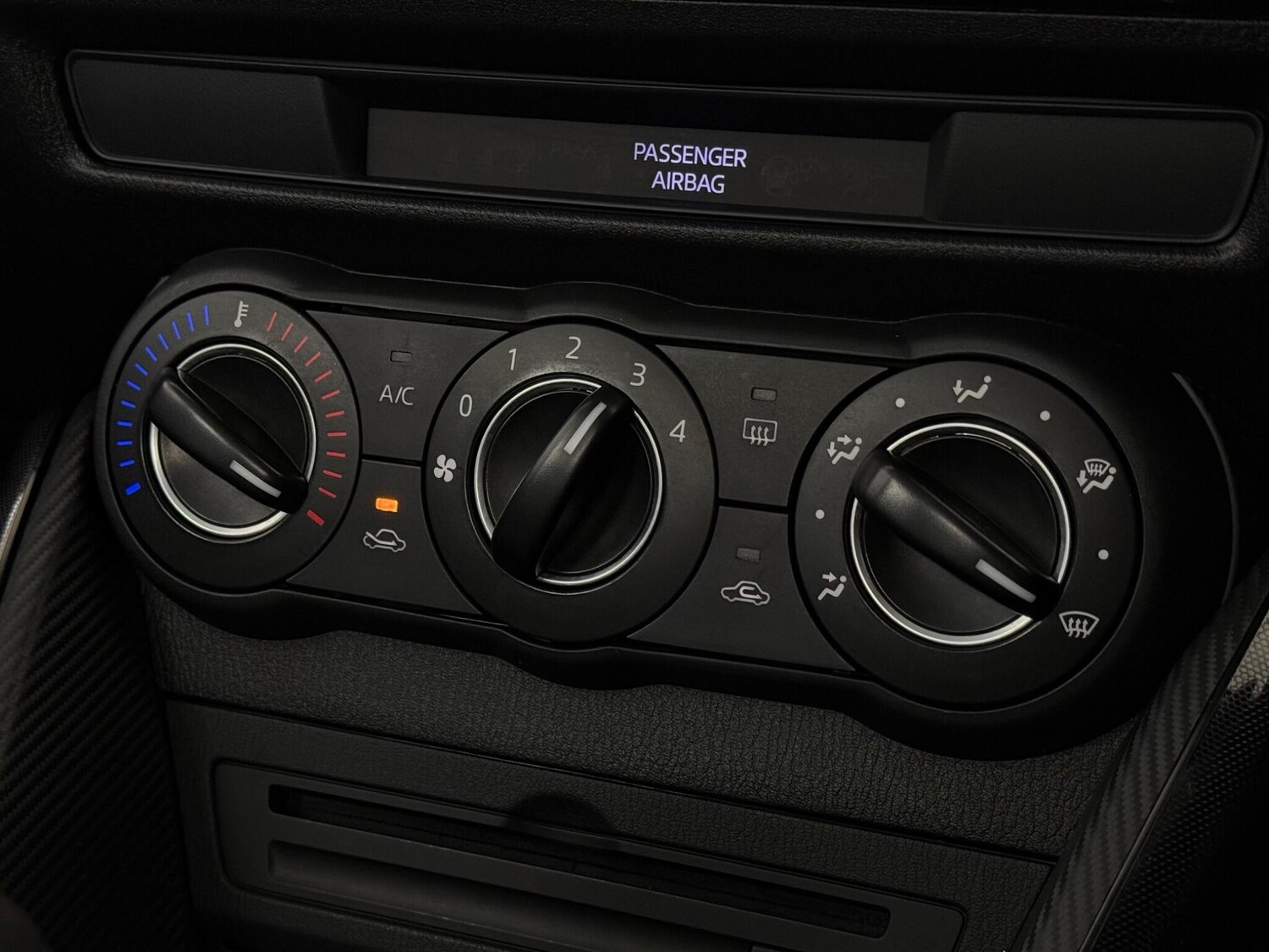 Used Mazda Mazda2 2017 for sale - 77617566: Photo 19