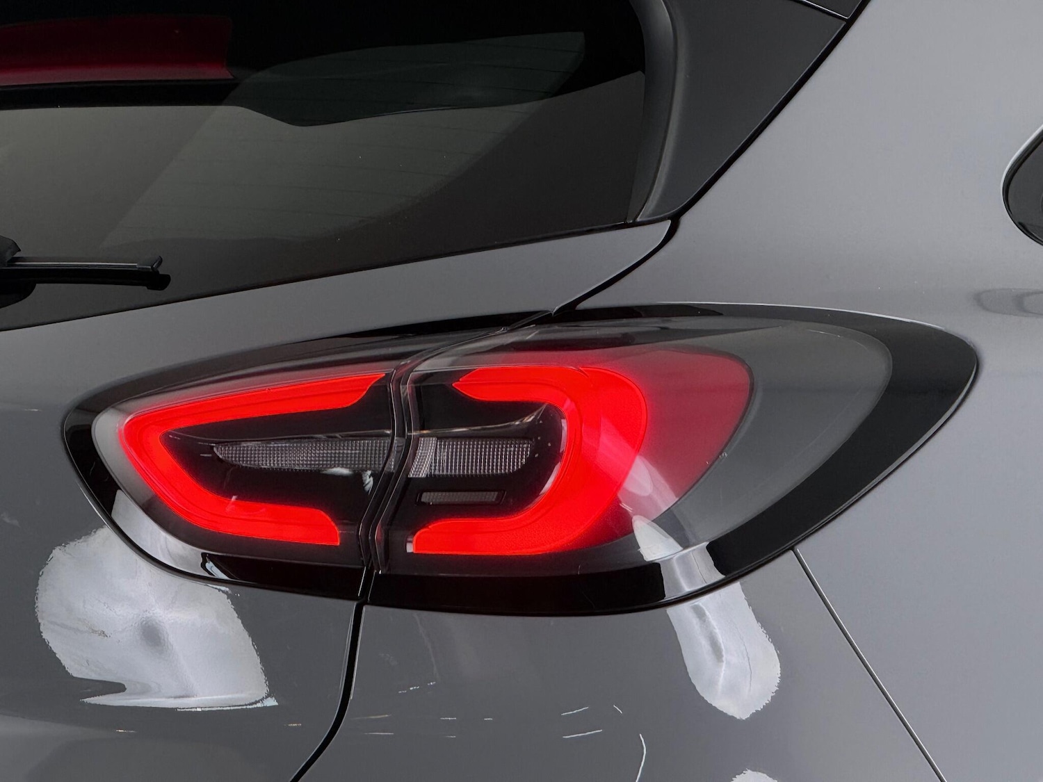 Used Ford Puma 2023 for sale - 76468582: Photo 10