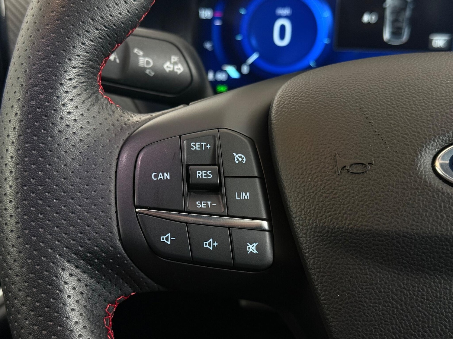 Used Ford Puma 2023 for sale - 76468582: Photo 23