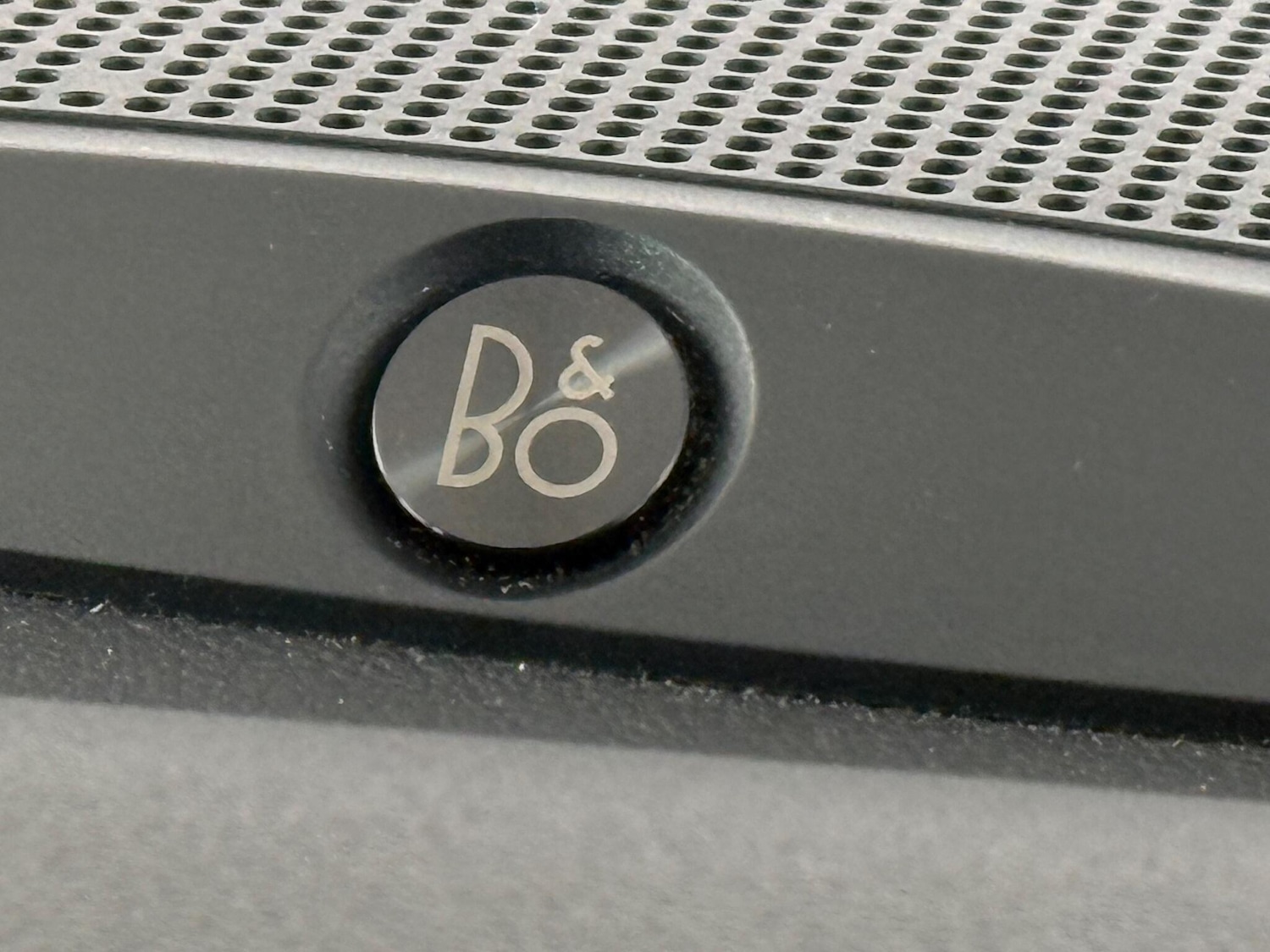 Used Ford Puma 2023 for sale - 76468582: Photo 28