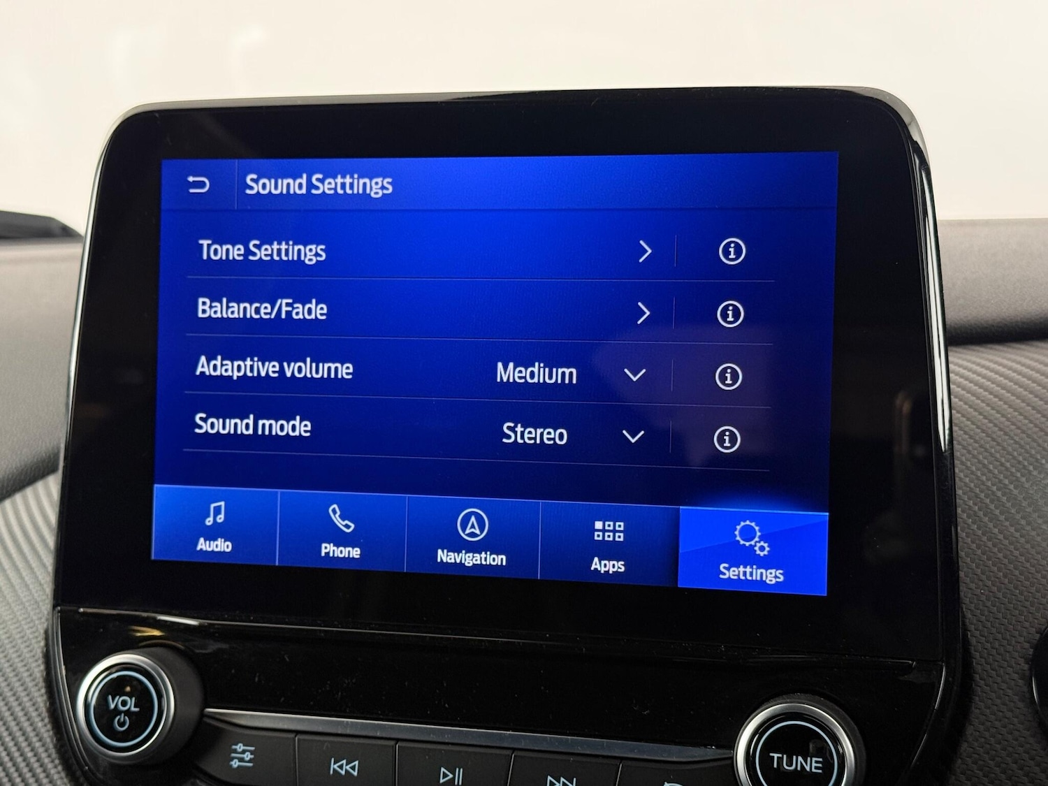 Used Ford Puma 2023 for sale - 76468582: Photo 38