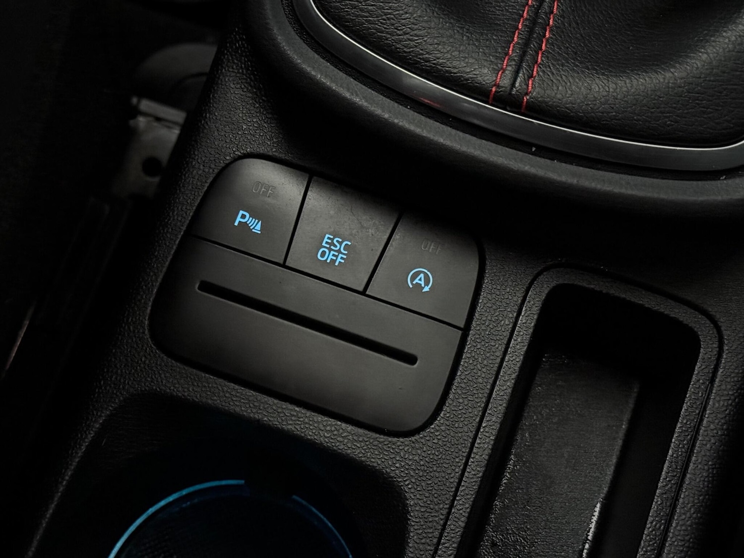 Used Ford Puma 2023 for sale - 76468582: Photo 42