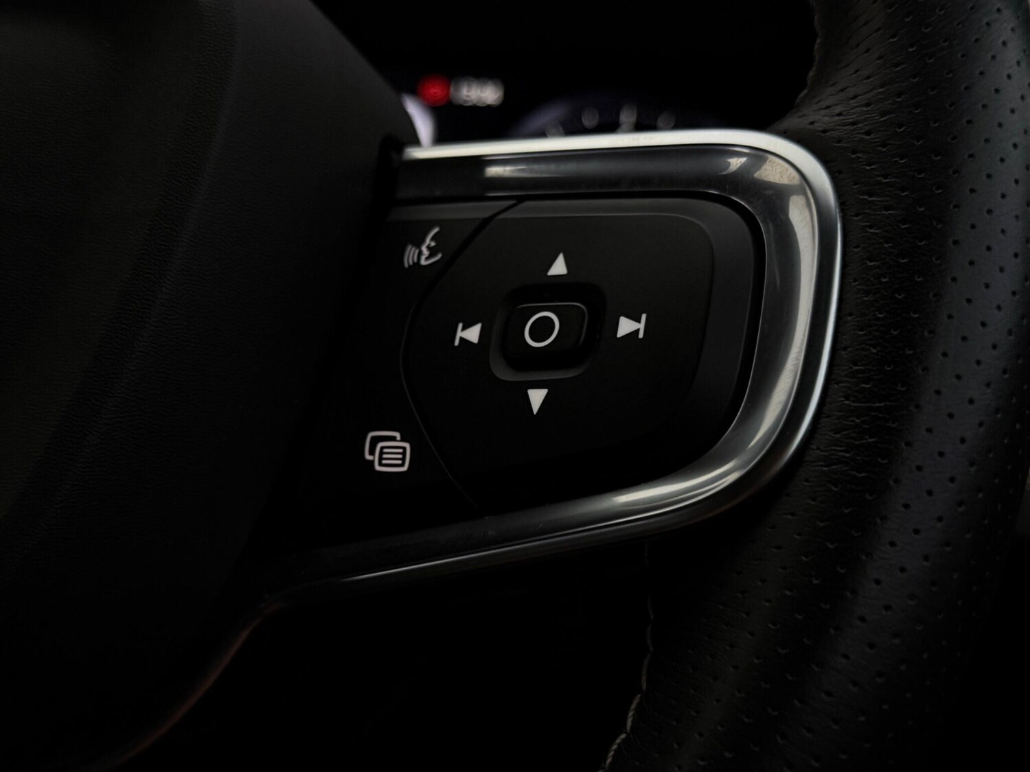 Used Volvo XC40 2021 for sale - 78171633: Photo 16