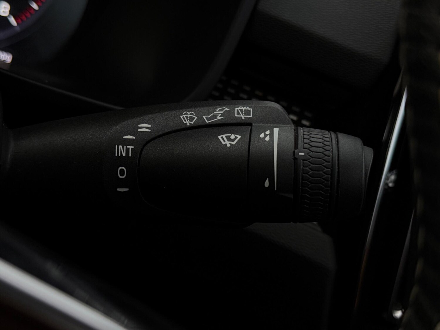 Used Volvo XC40 2021 for sale - 78171633: Photo 18