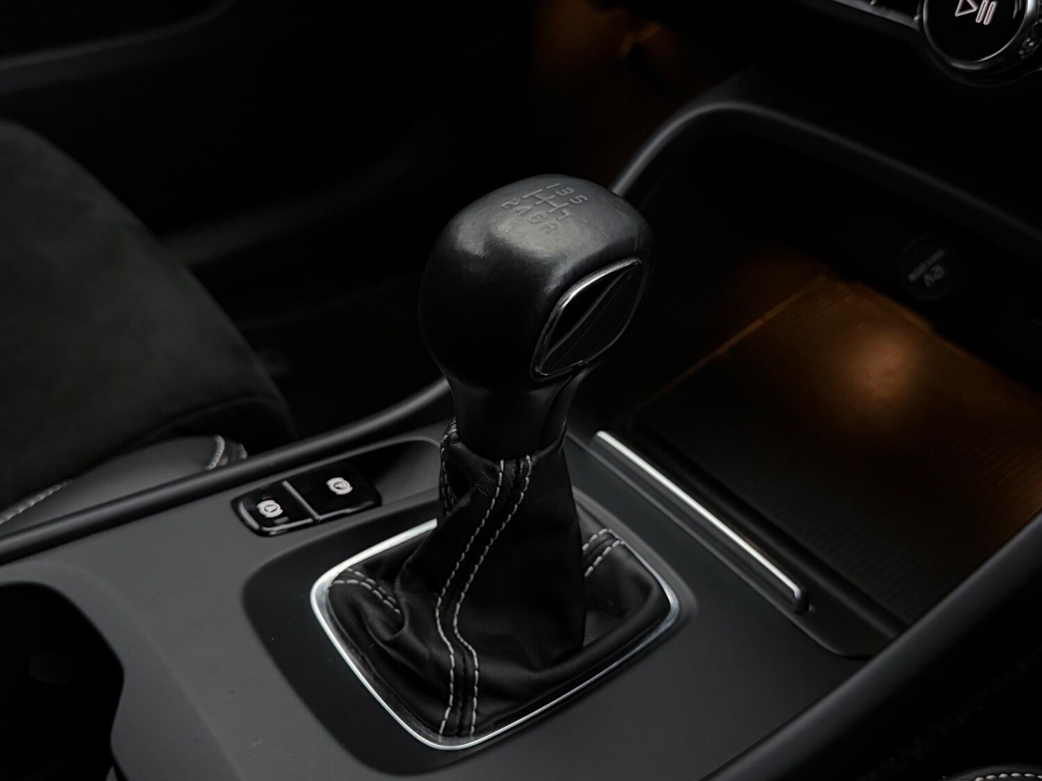 Used Volvo XC40 2021 for sale - 78171633: Photo 28