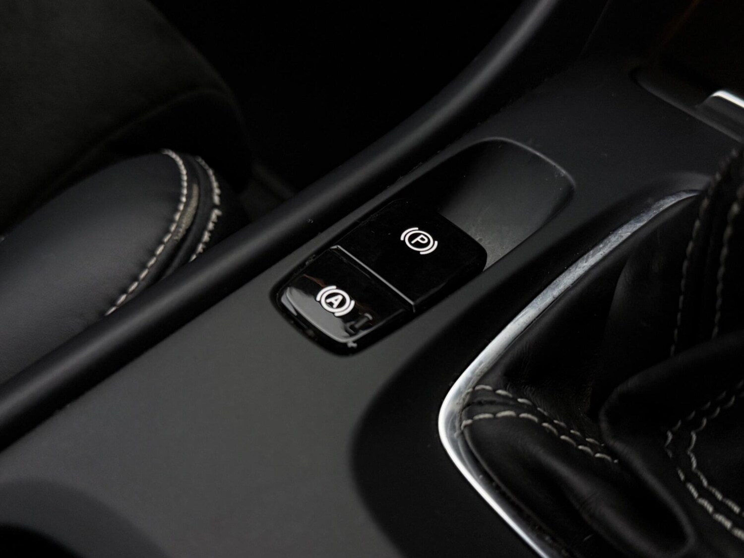 Used Volvo XC40 2021 for sale - 78171633: Photo 29