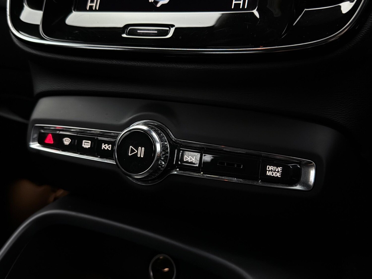 Used Volvo XC40 2021 for sale - 78171633: Photo 30