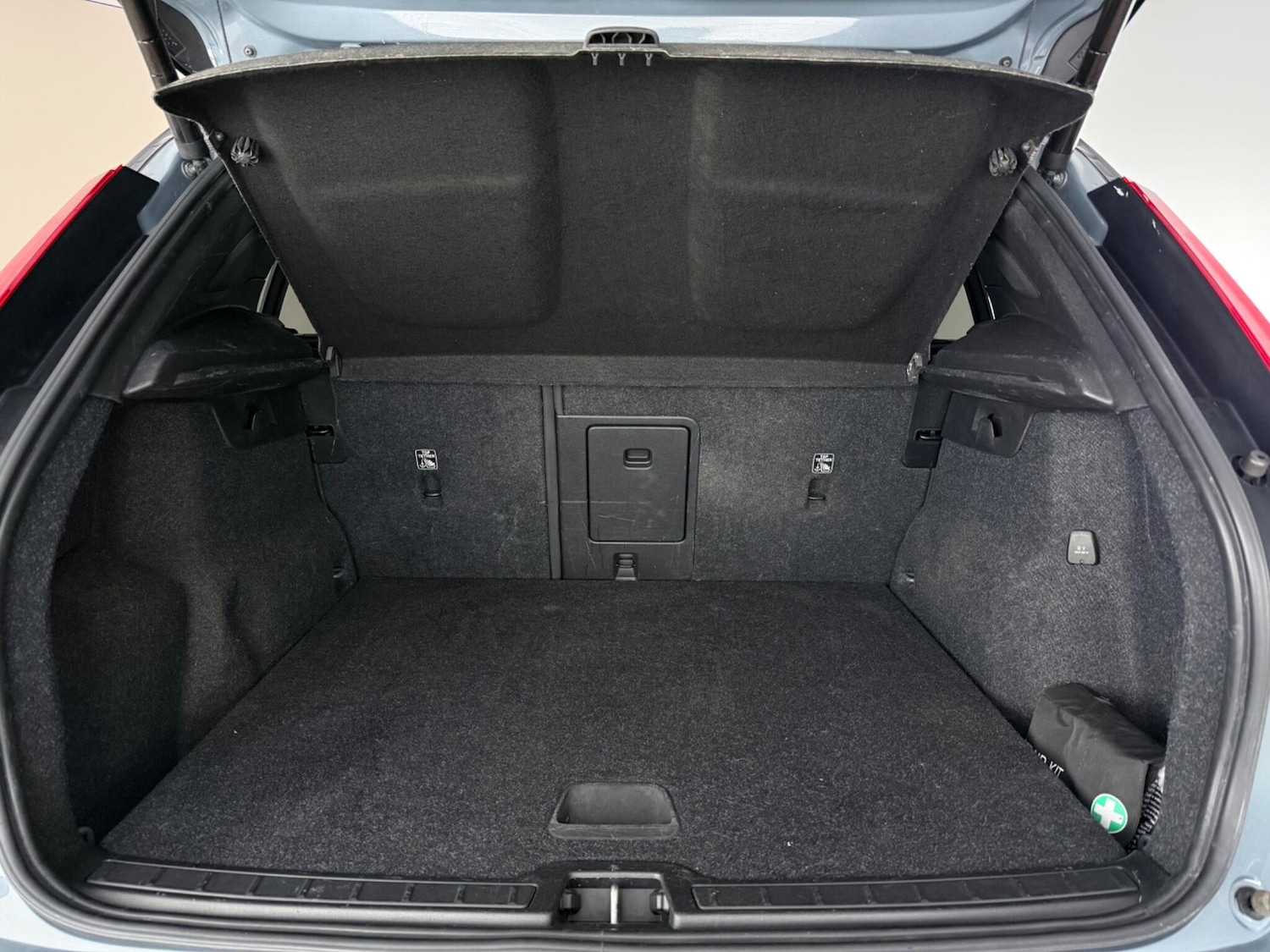 Used Volvo XC40 2021 for sale - 78171633: Photo 7