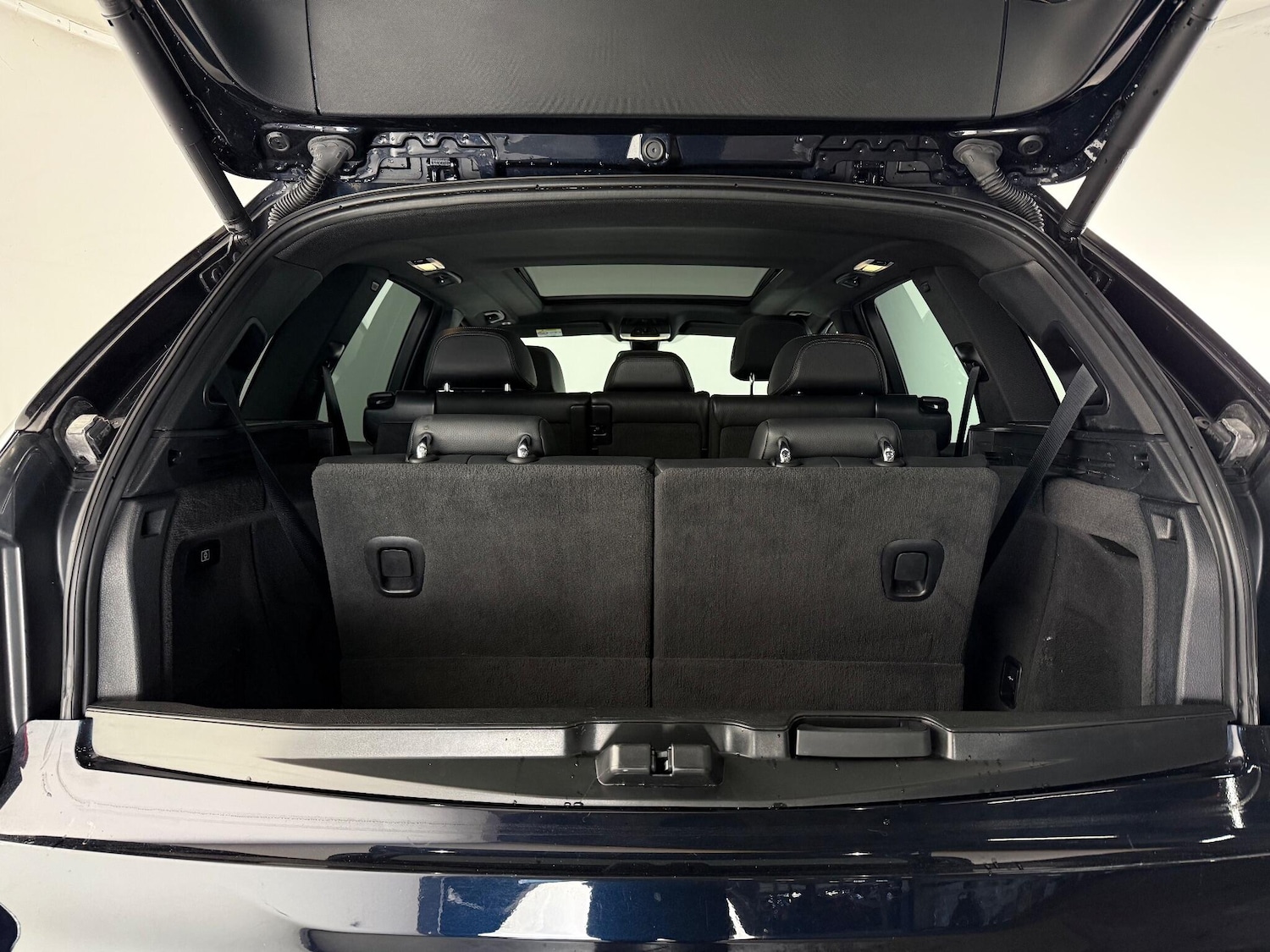 Used BMW X5 2018 for sale - 76468548: Photo 12