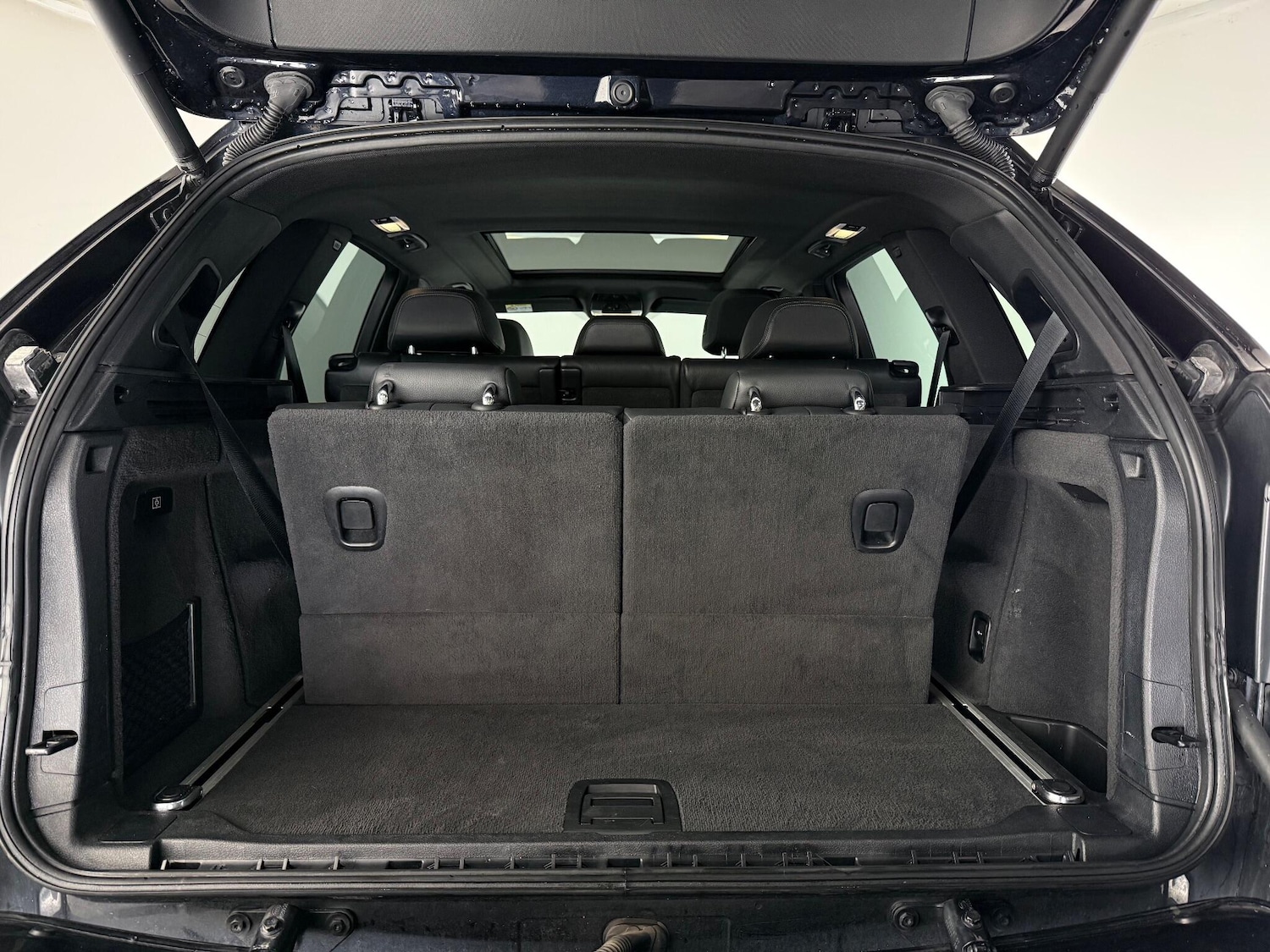 Used BMW X5 2018 for sale - 76468548: Photo 13