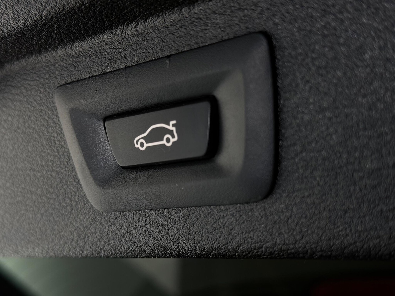 Used BMW X5 2018 for sale - 76468548: Photo 14