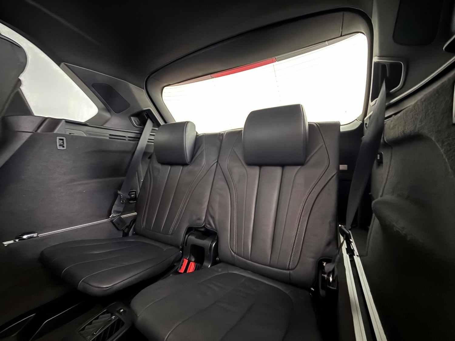 Used BMW X5 2018 for sale - 76468548: Photo 20