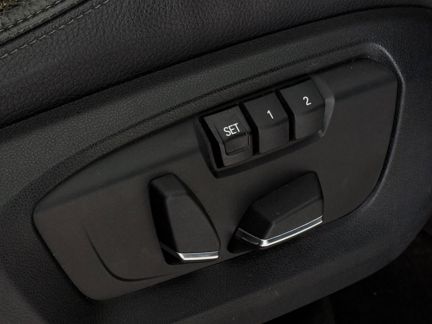 Used BMW X5 2018 for sale - 76468548: Photo 21