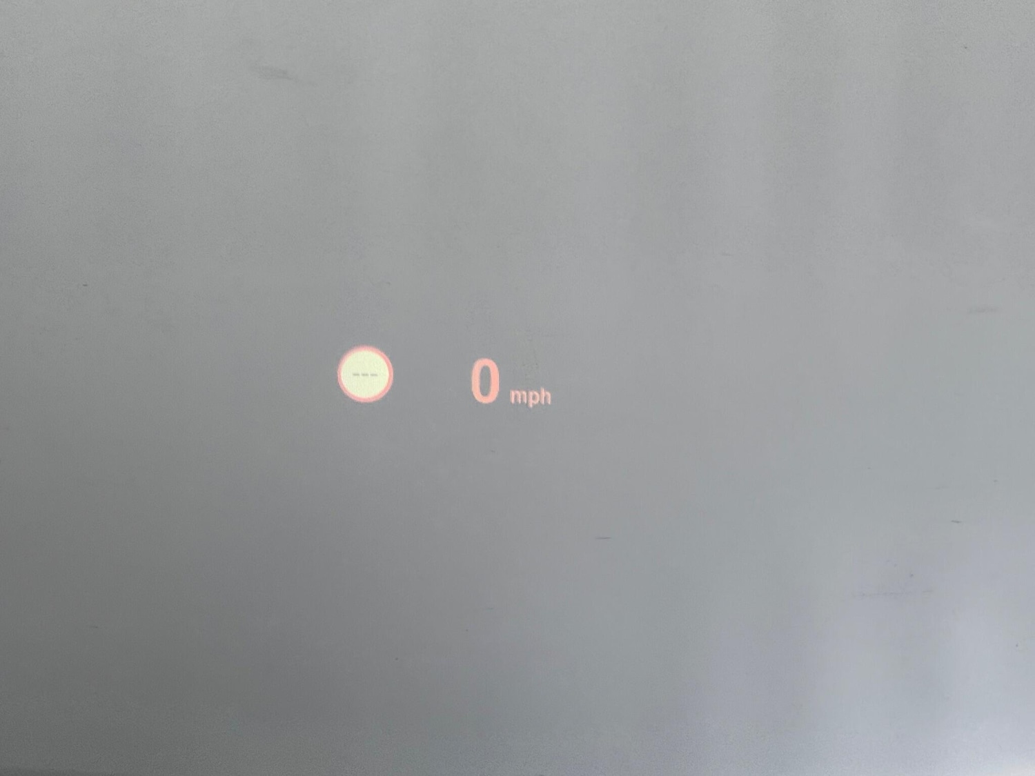 Used BMW X5 2018 for sale - 76468548: Photo 23