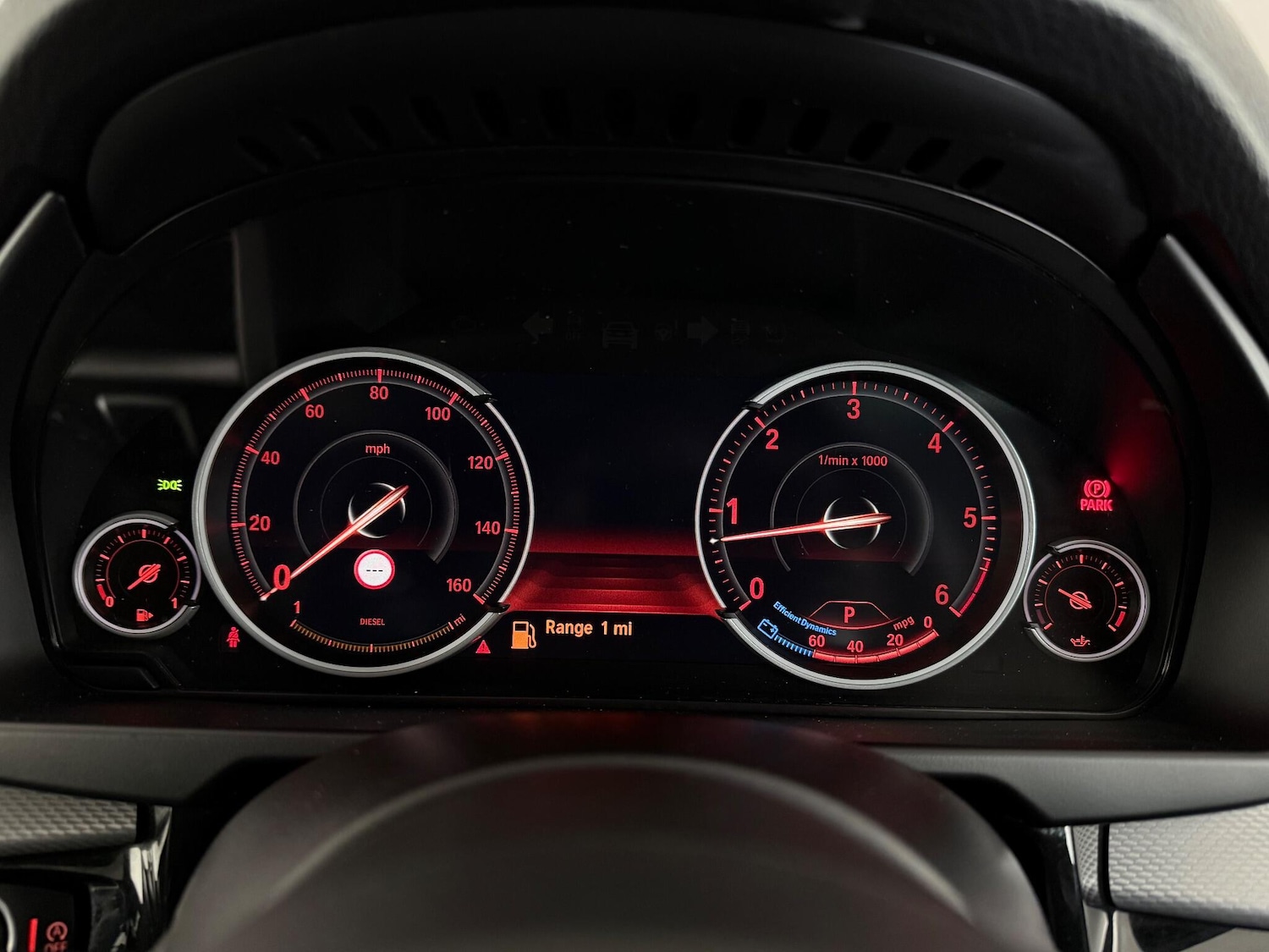 Used BMW X5 2018 for sale - 76468548: Photo 24