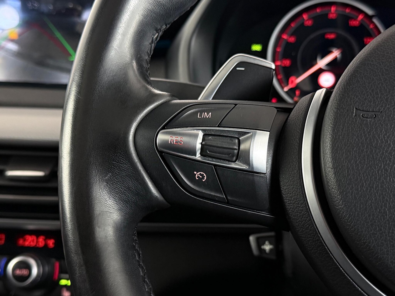 Used BMW X5 2018 for sale - 76468548: Photo 28