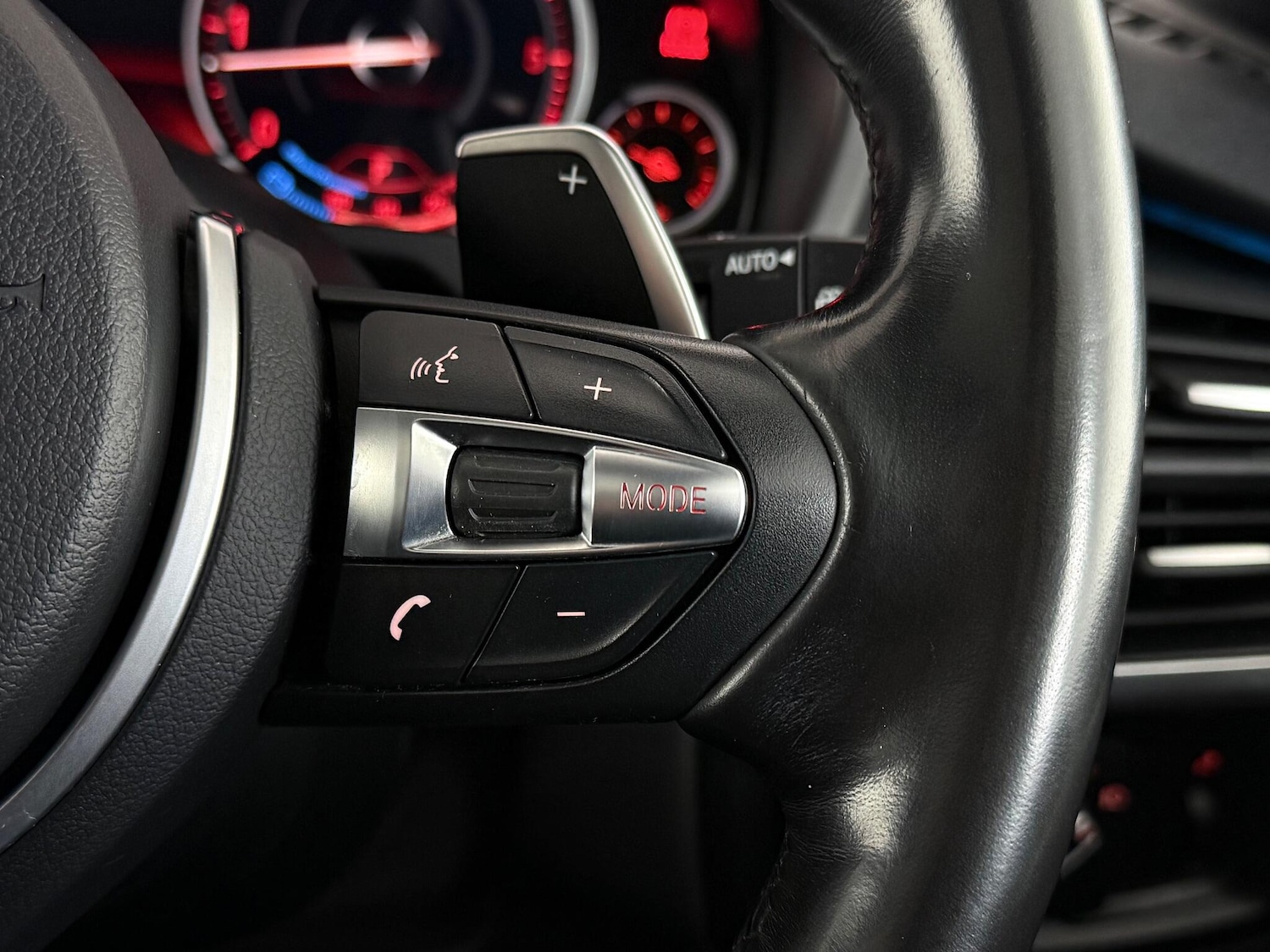 Used BMW X5 2018 for sale - 76468548: Photo 29