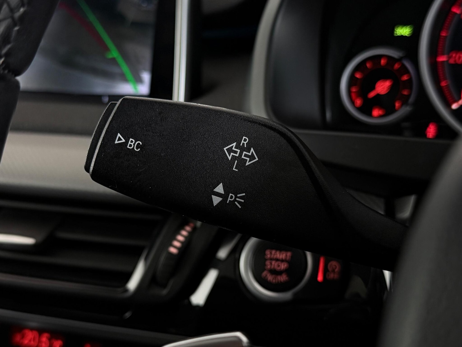 Used BMW X5 2018 for sale - 76468548: Photo 30