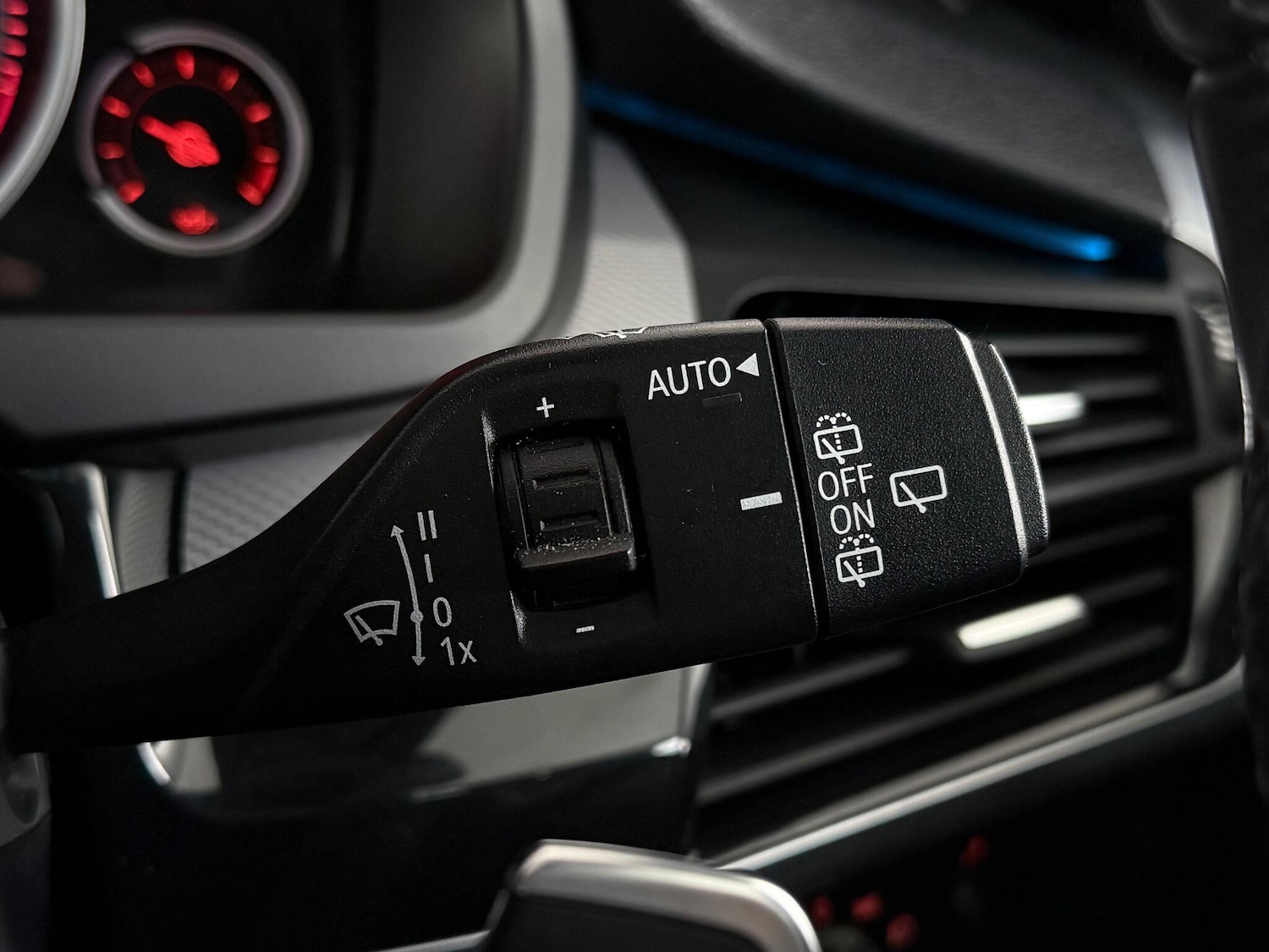 Used BMW X5 2018 for sale - 76468548: Photo 31