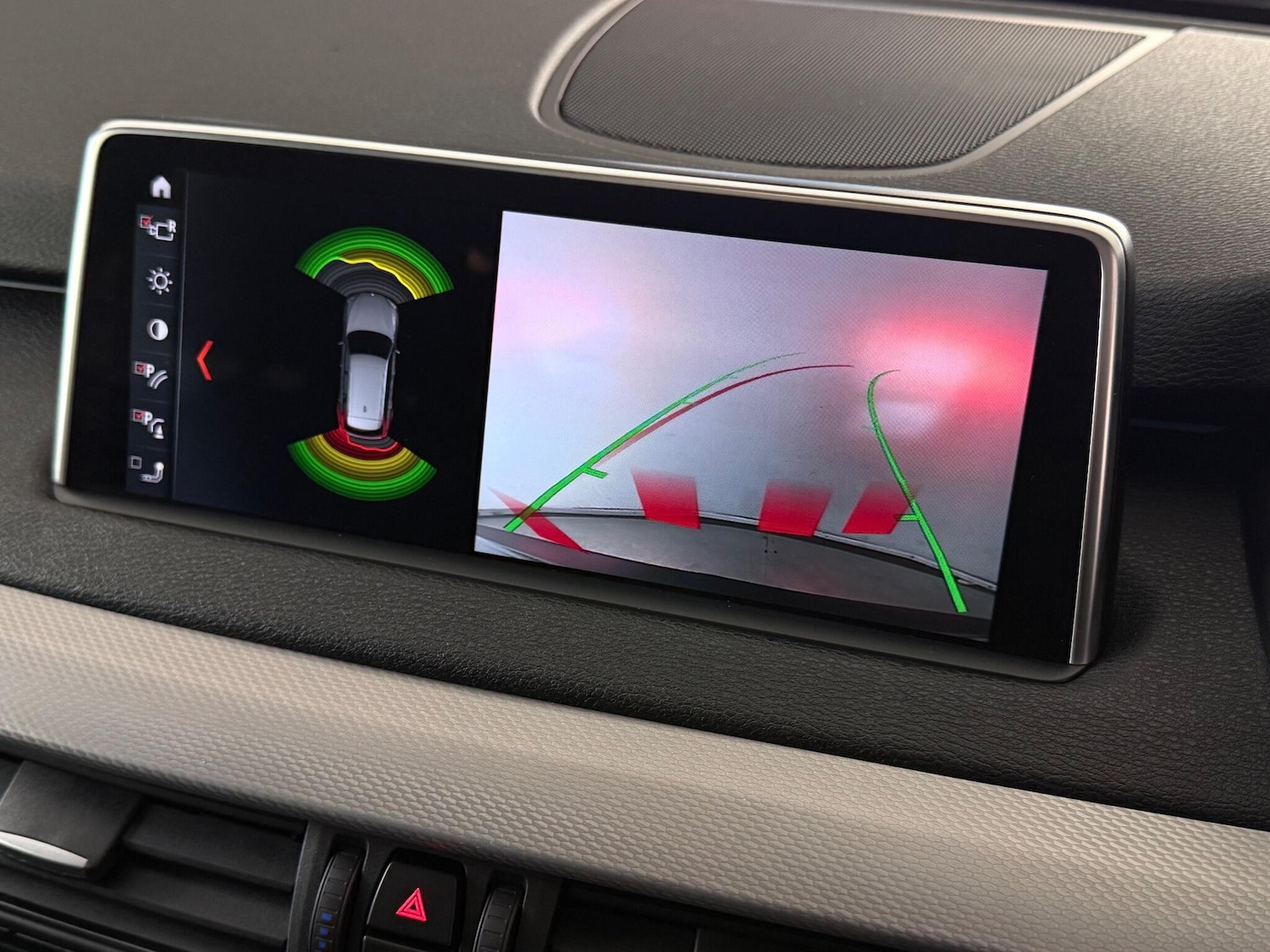 Used BMW X5 2018 for sale - 76468548: Photo 34