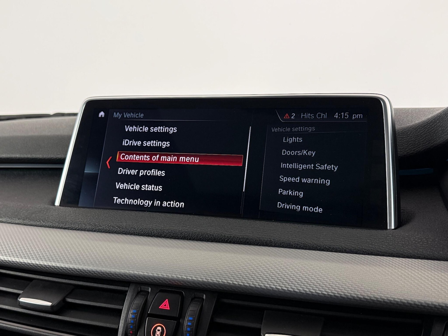 Used BMW X5 2018 for sale - 76468548: Photo 35