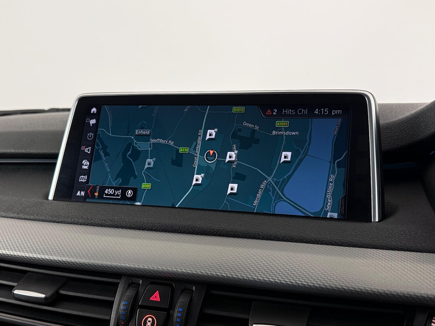 Used BMW X5 2018 for sale - 76468548: Photo 36