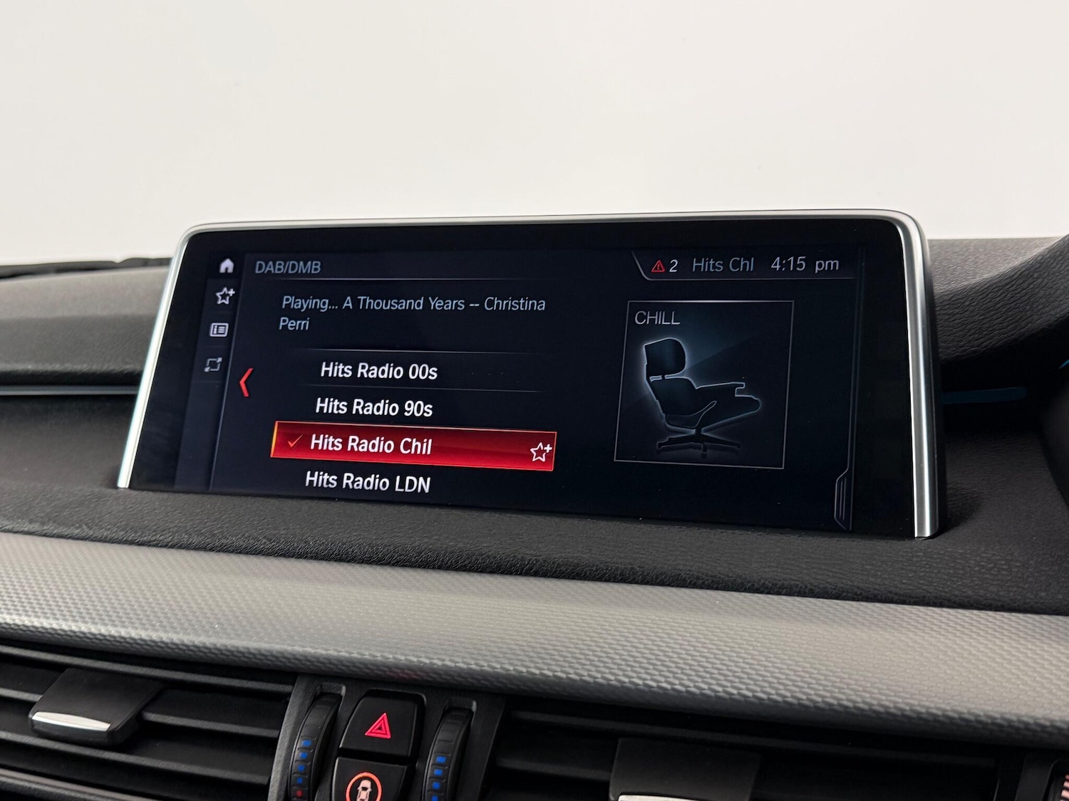 Used BMW X5 2018 for sale - 76468548: Photo 37